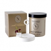 Jewel Sparkle Cleaning Kit