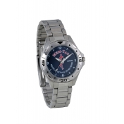 Lorus Bracelet Watch - LSS