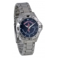 Lorus Bracelet Watch - LSS